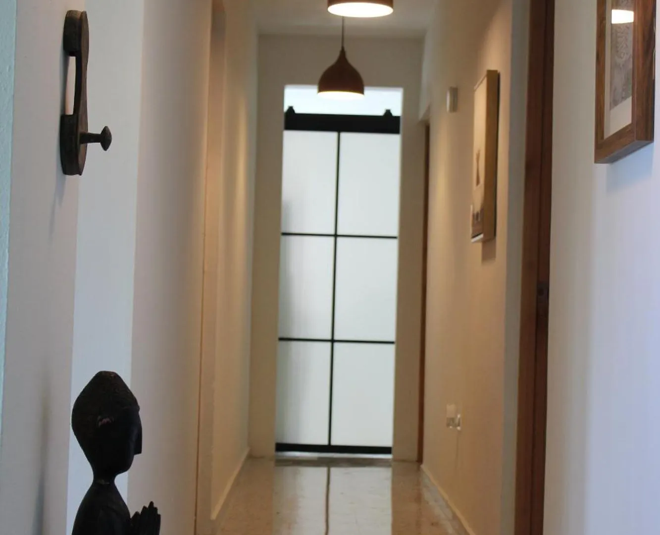 The Serene House Bed & Breakfast Luquillo