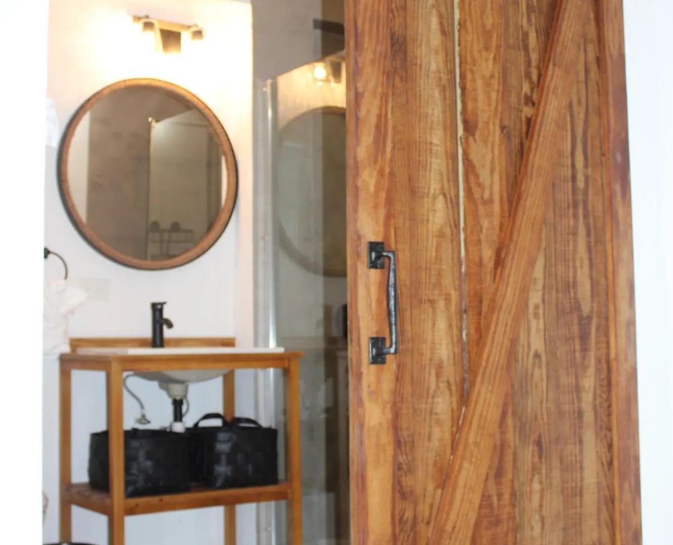 The Serene House Bed & Breakfast Luquillo 0*,  Puerto Rico