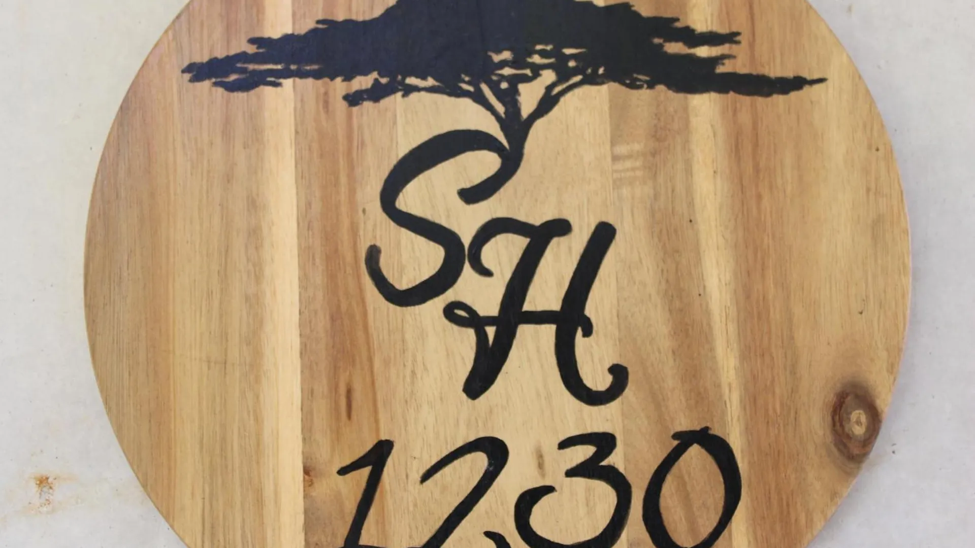 The Serene House Bed & Breakfast Luquillo